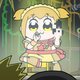 Pop Team Epic